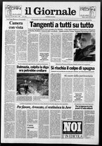 giornale/CFI0438329/1993/n. 25 del 30 gennaio
